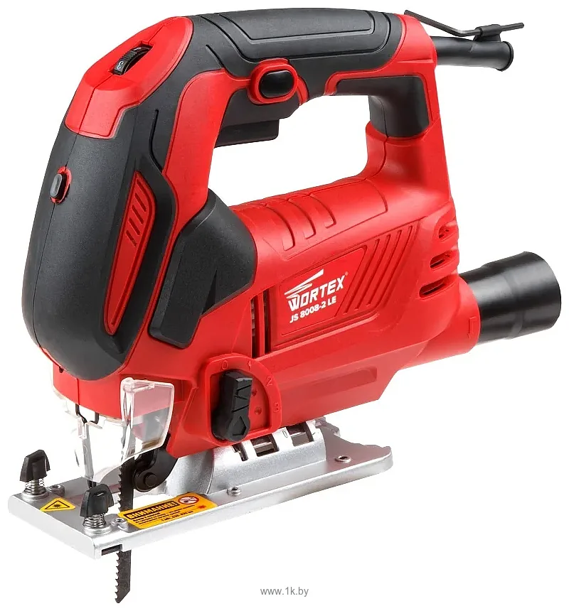 Фотографии Wortex JS 8008-2 LE