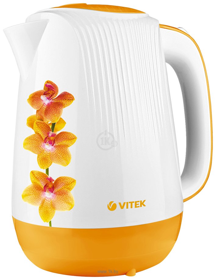 Фотографии VITEK VT-7060