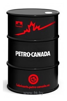 Фотографии Petro-Canada DuraDrive MV Synthetic 205л