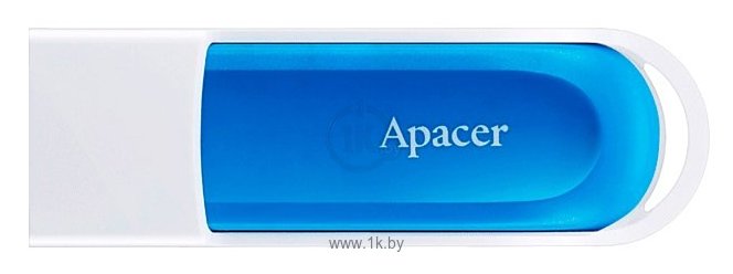 Фотографии Apacer AH23A 16GB