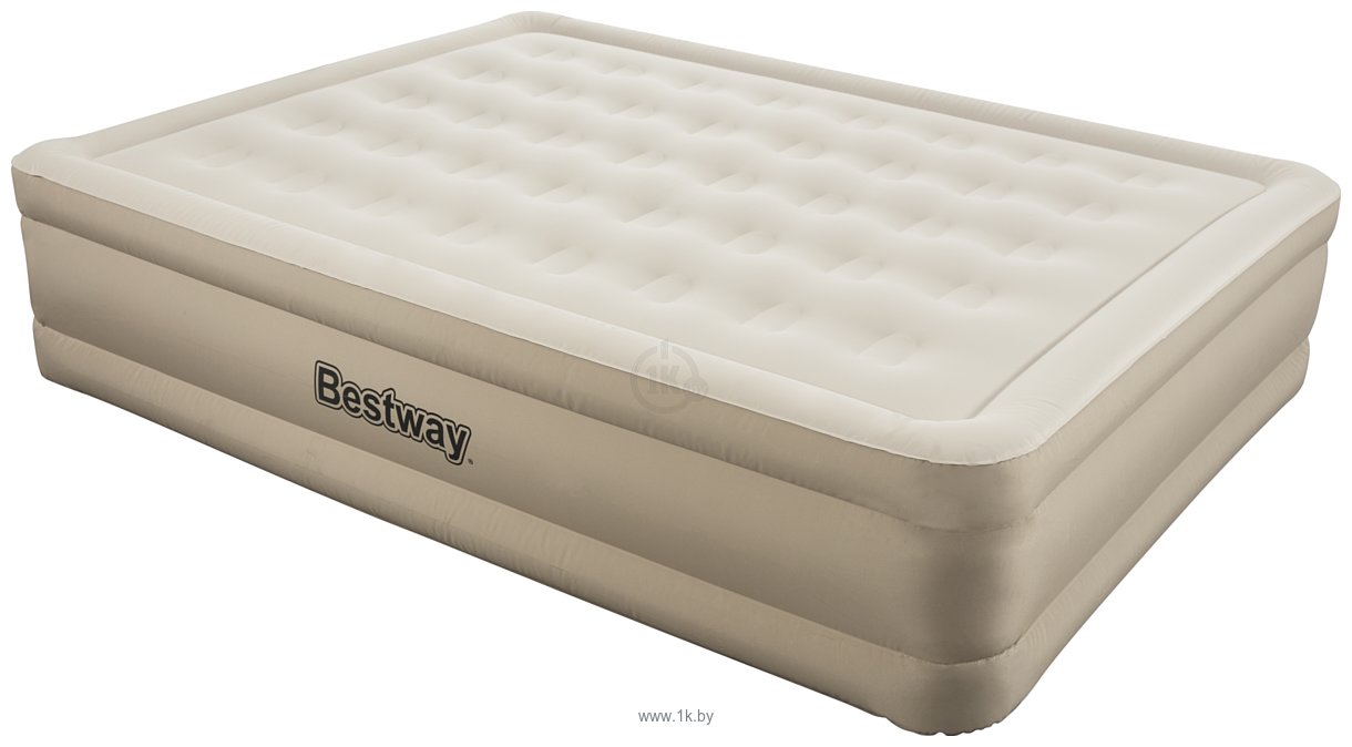 Фотографии Bestway 69011