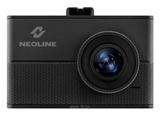 Фотографии Neoline Wide S22