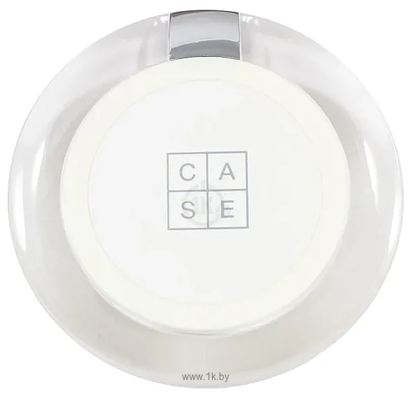 Фотографии Case 7186 (белый)