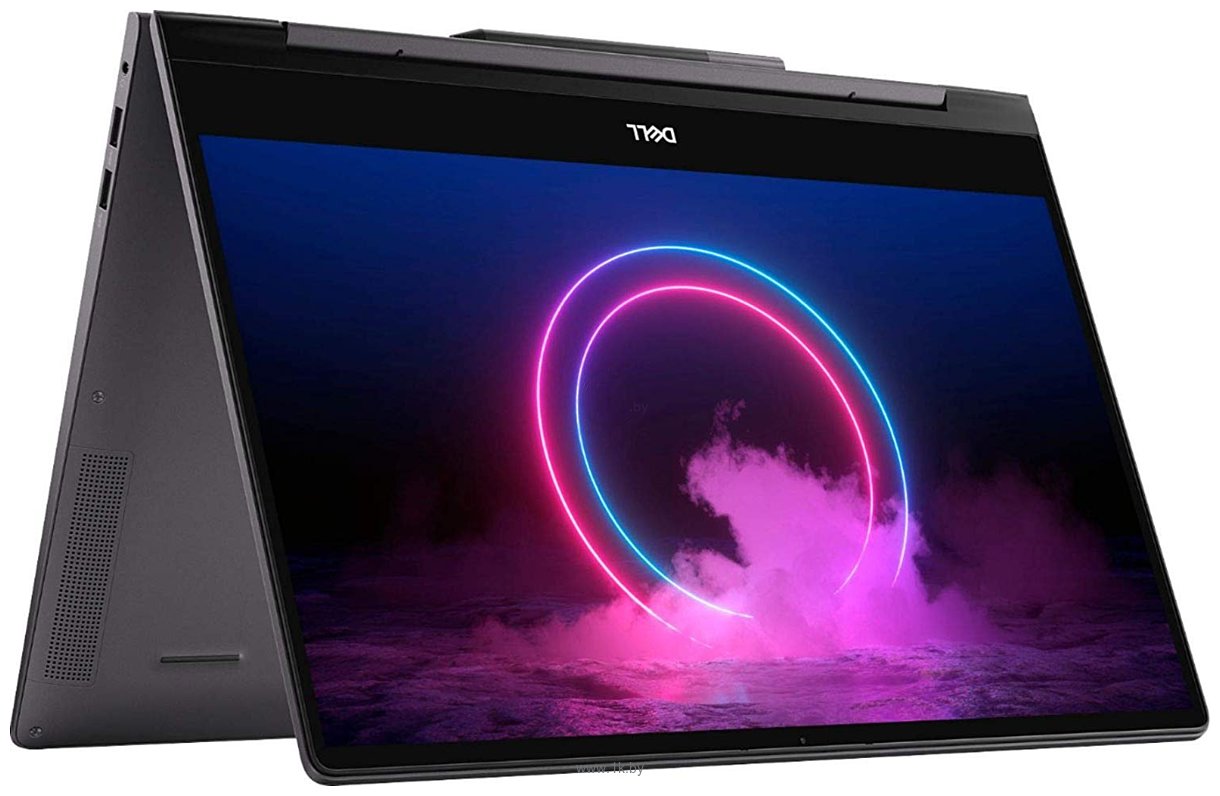 Фотографии Dell Inspiron 15 I7591-7483BLK