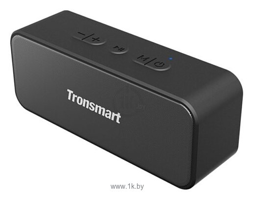 Фотографии Tronsmart Element T2 Plus