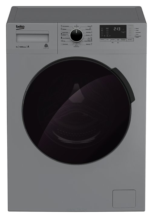 Фотографии Beko RSPE78612S