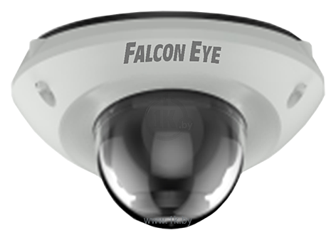 Фотографии Falcon Eye FE-IPC-D2-10pm