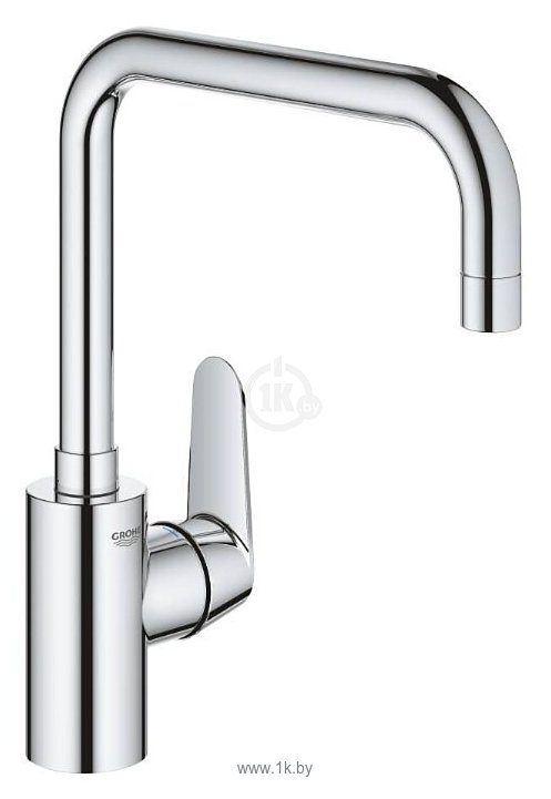 Фотографии Grohe Eurodisc Cosmopolitan 32259003