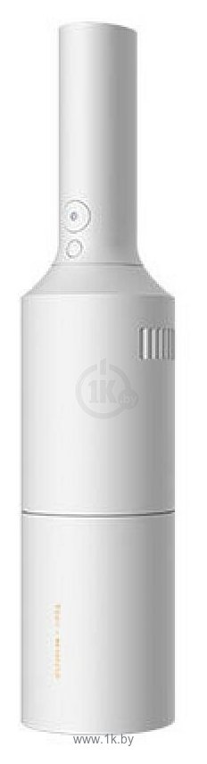Фотографии Xiaomi Shunzao Handy Vacuum Cleaner Z1