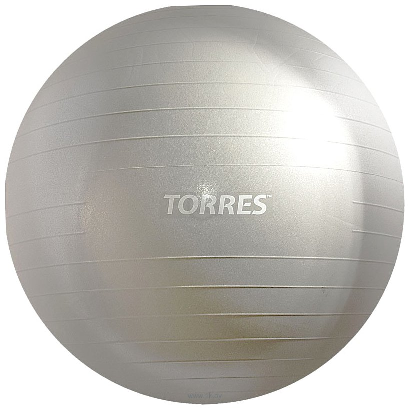 Фотографии Torres AL121155SL (серый)