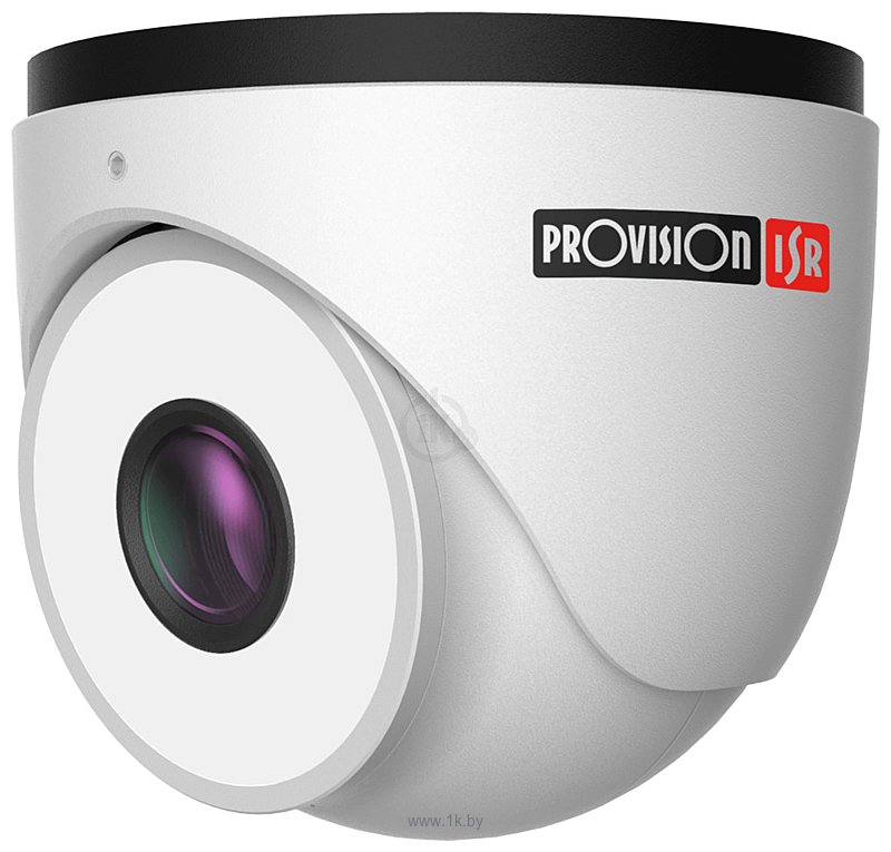 Фотографии Provision-ISR DW-320FR-MVF2