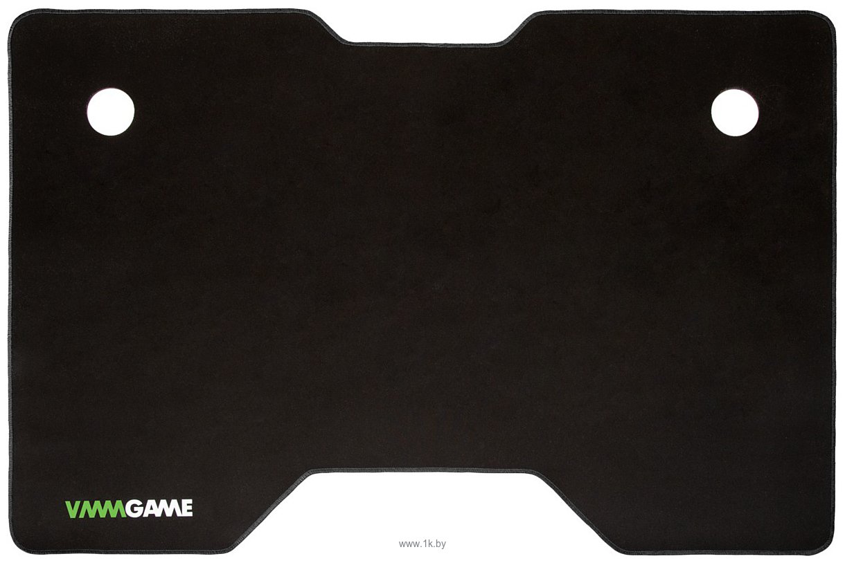 Фотографии VMM Game Space Mat 120 STM-1BK