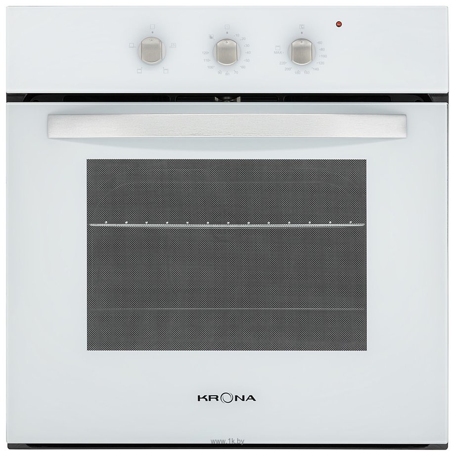 Фотографии Krona Sempre 60 WH