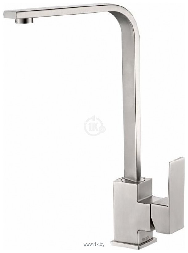 Фотографии Haiba HB70803