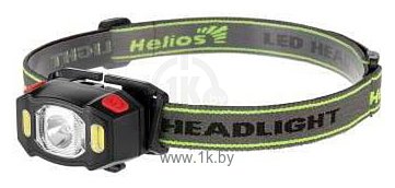 Фотографии Helios HS-FN-3096