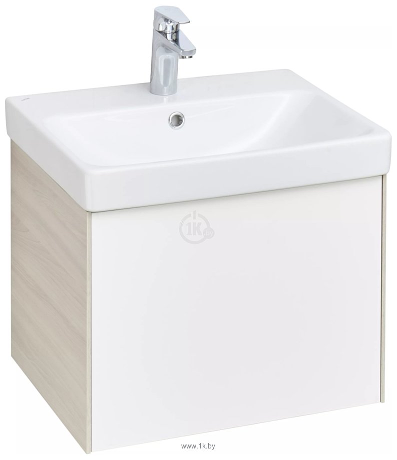 Фотографии Акватон Асти 55 1A263101AXD70