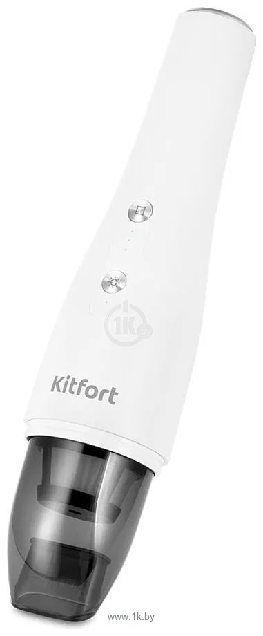 Фотографии Kitfort KT-5159