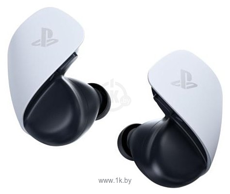 Фотографии Sony PlayStation PULSE Explore