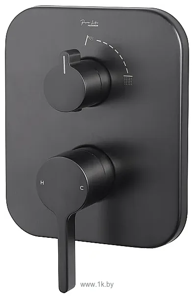 Фотографии Maxonor Pure Life PL84106-9 Фотографии Maxonor Pure Life PL84106-9