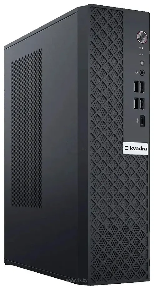 Фотографии Kvadra TAU Y20SYSCAS201R_EF88C2