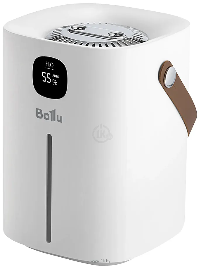 Фотографии Ballu UHB-250P Фотографии Ballu UHB-250P