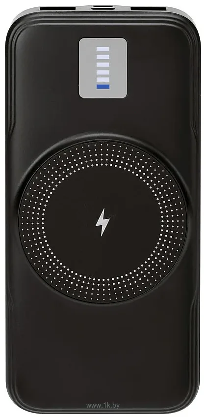 Фотографии Rivacase VA2606 10000mAh Фотографии Rivacase VA2606 10000mAh