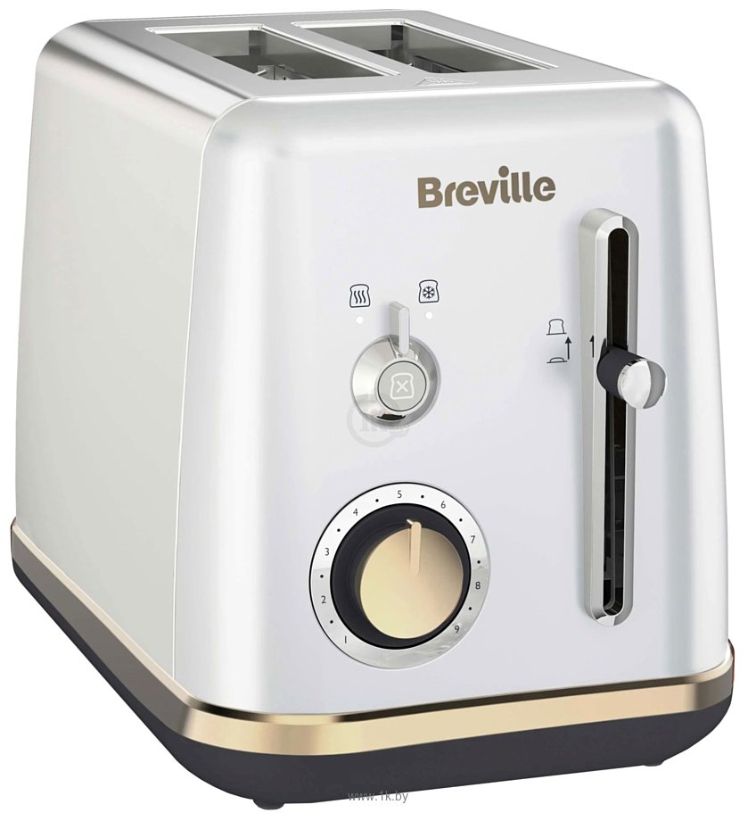 Фотографии Breville Mostra VTT935X