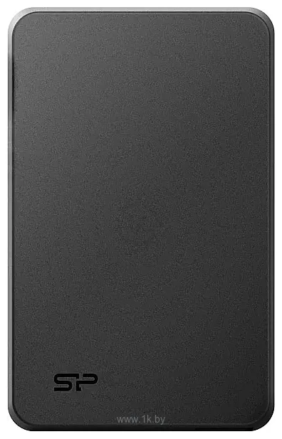 Фотографии Silicon-Power Stream S05 2TB SP020TBPSDS05SAK