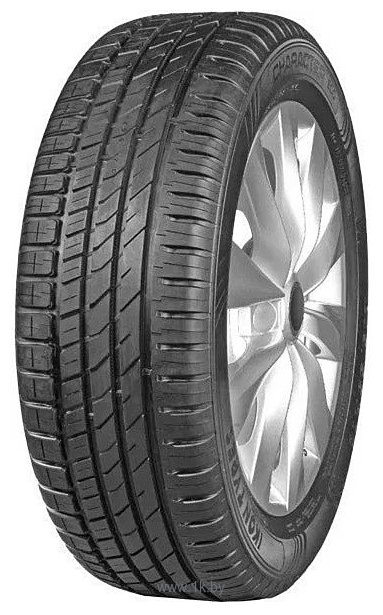 Фотографии Ikon Character Eco 155/70 R13 75T