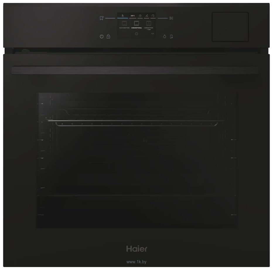 Фотографии Haier H6 ID48C5SYTB