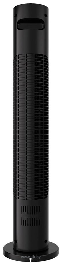 Фотографии Royal Clima RBF-801M-BL