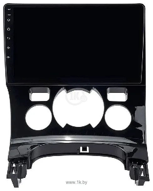 Фотографии Incar ARN-2306-4 Фотографии Incar ARN-2306-4