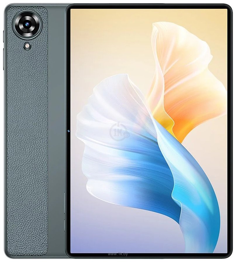 Фотографии Oukitel OT11