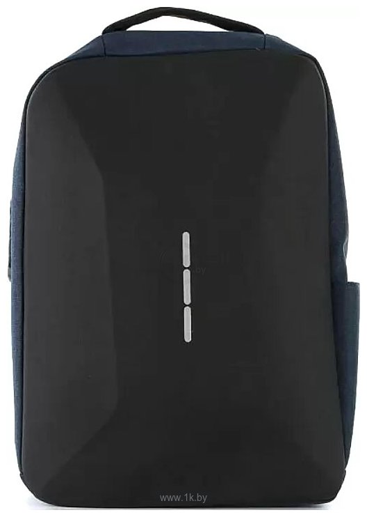 Фотографии Ecotope 339-23SBO201-NAV (синий)