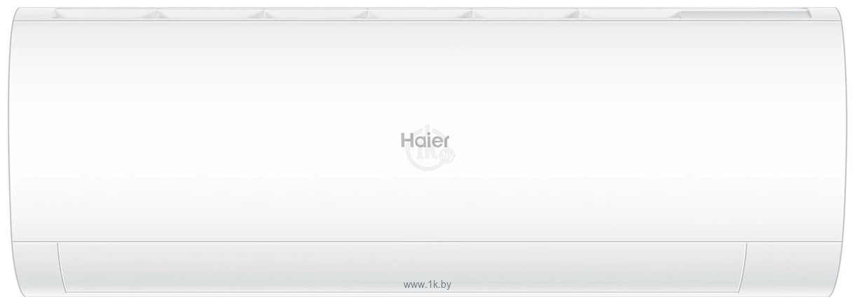 Фотографии Haier Coral DC AS20HPL2HRA/1U20HPL1FRA Фотографии Haier Coral DC AS20HPL2HRA/1U20HPL1FRA