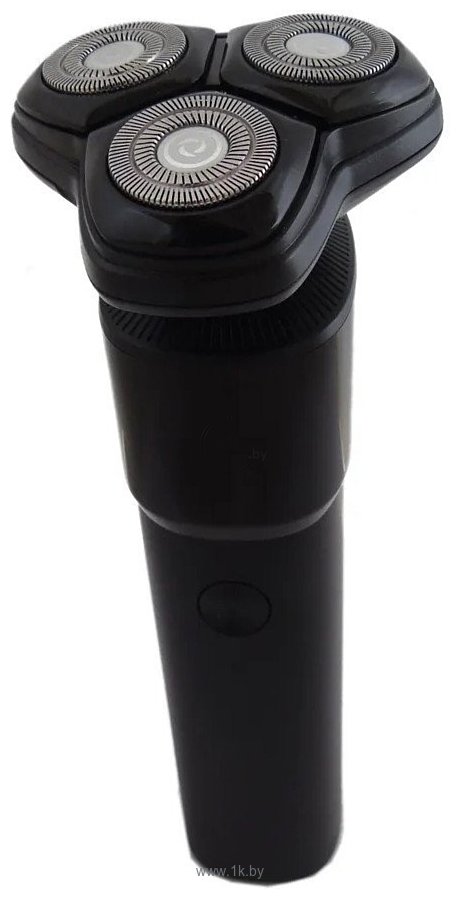 Фотографии Бердск 3387А Фотографии Бердск 3387А