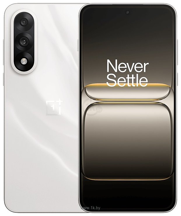 Фотографии OnePlus Nord 5 12/256GB (международная версия)