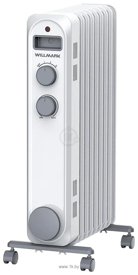 Фотографии Willmark WOR-2409