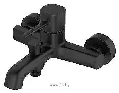 Фотографии ORANGE M05-100b