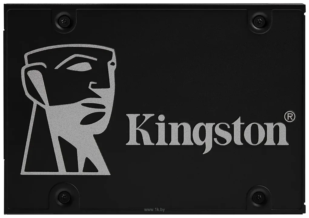 Фотографии Kingston KC600 512GB SKC600/512GBK Фотографии Kingston KC600 512GB SKC600/512GBK