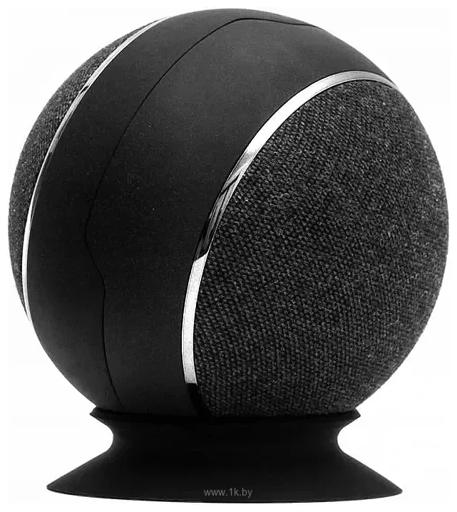 Фотографии Disney Abee Beathive Фотографии Disney Abee Beathive