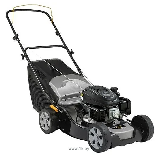 Фотографии Alpina AL4 41 A