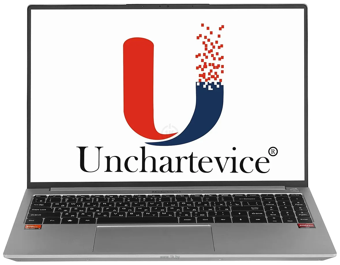 Фотографии Unchartevice 3310 Фотографии Unchartevice 3310