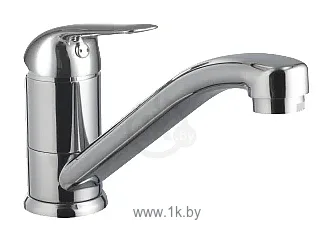 Фотографии Lemark Plus Advance LM1204C Фотографии Lemark Plus Advance LM1204C