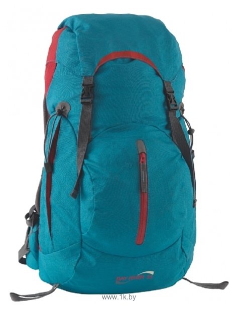 Фотографии Easy Camp Dayhiker 35 blue