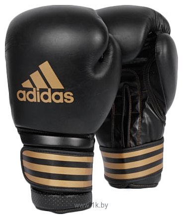 Фотографии Adidas Super Pro Training Glove