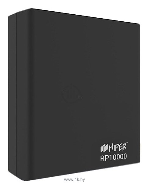 Фотографии HIPER RP10000