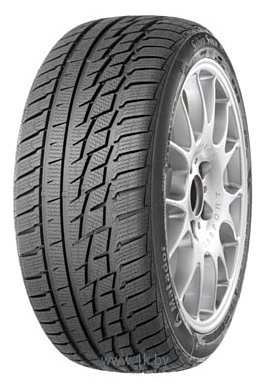 Фотографии Matador MP 92 Sibir Snow 235/60 R17 102H