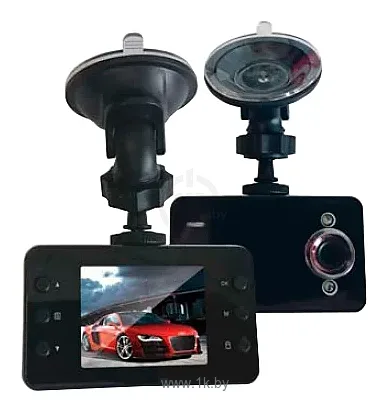 Фотографии AVS VR-145FH