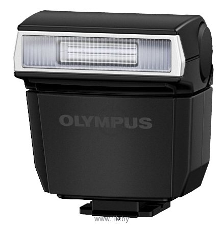 Фотографии Olympus FL-LM3 Replacement Flash